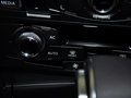 奥迪A5 2013款 2.0T Coupe 40TFSI图片