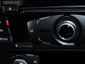 奥迪A5 2013款 2.0T Coupe 40TFSI图片