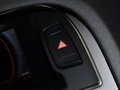 奥迪A5 2013款 2.0T Coupe 40TFSI图片