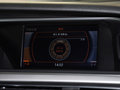 奥迪A5 2013款 2.0T Coupe 40TFSI图片