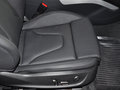 奥迪A5 2013款 2.0T Coupe 40TFSI图片