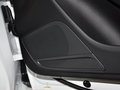 奥迪A5 2013款 2.0T Coupe 40TFSI图片