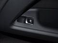 奥迪A5 2013款 2.0T Coupe 40TFSI图片