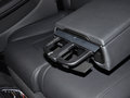 奥迪A5 2013款 2.0T Coupe 40TFSI图片