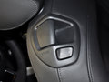 奥迪A5 2013款 2.0T Coupe 40TFSI图片