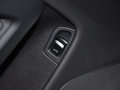 奥迪A5 2013款 2.0T Coupe 40TFSI图片