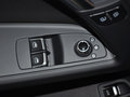 奥迪A5 2013款 2.0T Coupe 40TFSI图片