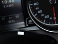 奥迪A5 2013款 2.0T Coupe 40TFSI图片
