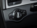 奥迪A5 2013款 2.0T Coupe 40TFSI图片