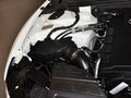 奥迪A5 2013款 2.0T Coupe 40TFSI图片