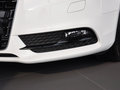 奥迪A5 2013款 2.0T Coupe 40TFSI图片