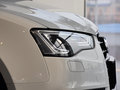 奥迪A5 2013款 2.0T Coupe 40TFSI图片