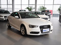 奧迪A5 2013款 2.0T Coupe 40TFSI圖片