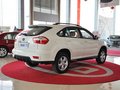 比亞迪S6 2013款 比亞迪 S6 勁銳吧 2.0L MT 尊貴型圖片