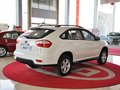 比亚迪S6 2013款 比亚迪 S6 劲锐吧 2.0L MT 尊贵型图片