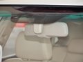 比亚迪S6 2013款 比亚迪 S6 劲锐吧 2.0L MT 尊贵型图片