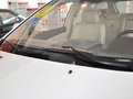 比亚迪S6 2013款 比亚迪 S6 劲锐吧 2.0L MT 尊贵型图片