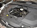 比亚迪S6 2013款 比亚迪 S6 劲锐吧 2.0L MT 尊贵型图片