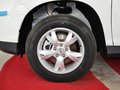 比亚迪S6 2013款 比亚迪 S6 劲锐吧 2.0L MT 尊贵型图片