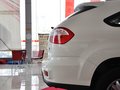 比亚迪S6 2013款 比亚迪 S6 劲锐吧 2.0L MT 尊贵型图片