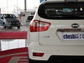 比亚迪S6 2013款 比亚迪 S6 劲锐吧 2.0L MT 尊贵型图片