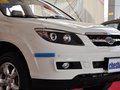 比亚迪S6 2013款 比亚迪 S6 劲锐吧 2.0L MT 尊贵型图片