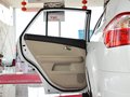 比亞迪S6 2013款 比亞迪 S6 勁銳吧 2.0L MT 尊貴型圖片