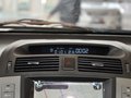 比亚迪S6 2013款 比亚迪 S6 劲锐吧 2.0L MT 尊贵型图片
