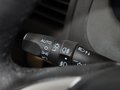 比亞迪S6 2013款 比亞迪 S6 勁銳吧 2.0L MT 尊貴型圖片