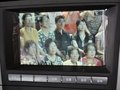 比亚迪S6 2013款 比亚迪 S6 劲锐吧 2.0L MT 尊贵型图片
