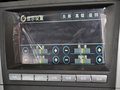 比亚迪S6 2013款 比亚迪 S6 劲锐吧 2.0L MT 尊贵型图片
