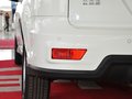 比亚迪S6 2013款 比亚迪 S6 劲锐吧 2.0L MT 尊贵型图片