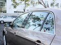 宝来 2013款 宝来 1.4TSI图片