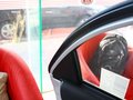 赛拉图 赛拉图 1.6 MT 2010款图片