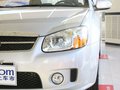赛拉图 赛拉图 1.6 MT 2010款图片