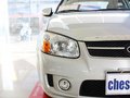 赛拉图 赛拉图 1.6 MT 2010款图片