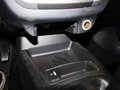 赛拉图 赛拉图 1.6 MT 2010款图片