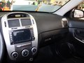 赛拉图 赛拉图 1.6 MT 2010款图片