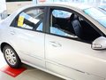 赛拉图 赛拉图 1.6 MT 2010款图片
