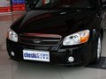 赛拉图 赛拉图 1.6 MT GL 2010款图片