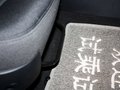 賽拉圖 賽拉圖 1.6 MT GL 2010款圖片
