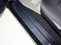 赛拉图 赛拉图 1.6 MT GL 2010款图片