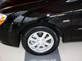 赛拉图 赛拉图 1.6 MT GL 2010款图片