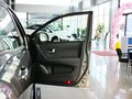 柯兰多 柯兰多 2.0L AT 汽油两驱精英型 2013款图片