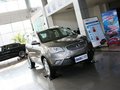 柯兰多 柯兰多 2.0L AT 汽油两驱精英型 2013款图片