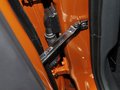 奥迪Q3 奥迪Q3 2.0T DCT 35 TFSI quattro 豪华型5座 2013款图片