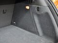 奥迪Q3 奥迪Q3 2.0T DCT 35 TFSI quattro 豪华型5座 2013款图片