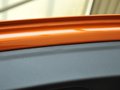 奥迪Q3 奥迪Q3 2.0T DCT 35 TFSI quattro 豪华型5座 2013款图片