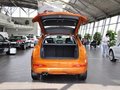 奥迪Q3 奥迪Q3 2.0T DCT 35 TFSI quattro 豪华型5座 2013款图片