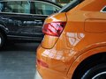 奥迪Q3 奥迪Q3 2.0T DCT 35 TFSI quattro 豪华型5座 2013款图片